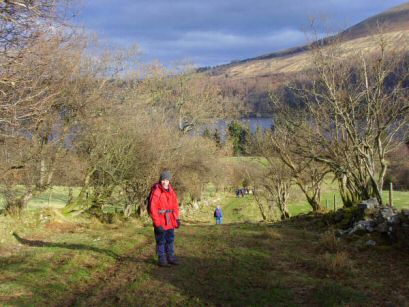 Castleton Youth Hostel 